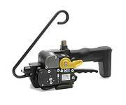 怎樣挑選到合適的打包機(jī)？宏圖包裝設(shè)備教您